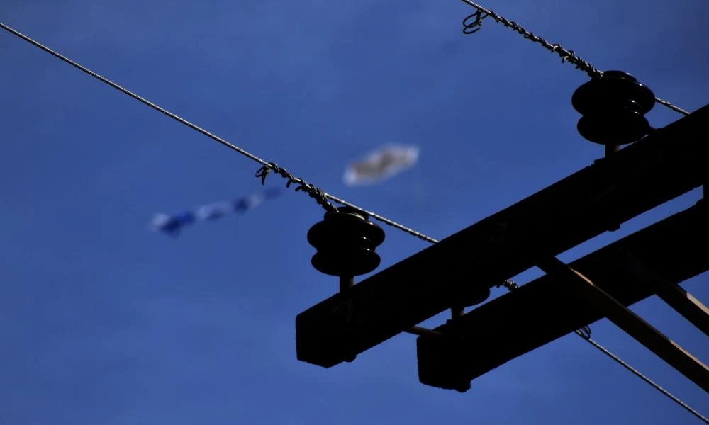 «Blackout» στα νότια προάστια λόγω βλάβης σε υποσταθμό του ΔΕΔΔΗΕ